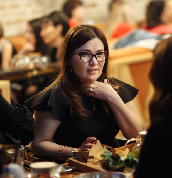 12aca5f3-435d-4fd8-a0d4-706fe7c5c103