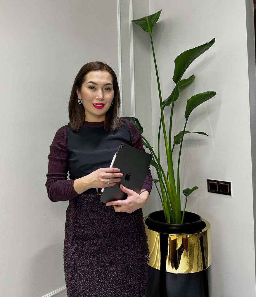 3baf08c8-5267-4696-bdaf-cd1203ec331d