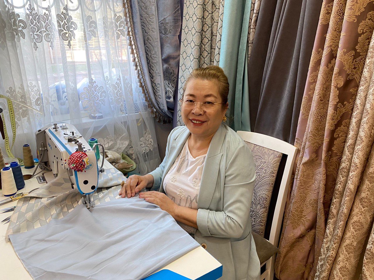 b9b8e46b-26cf-451d-a35b-3ae027c1bb4d